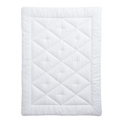 Duvet Charmant Uno