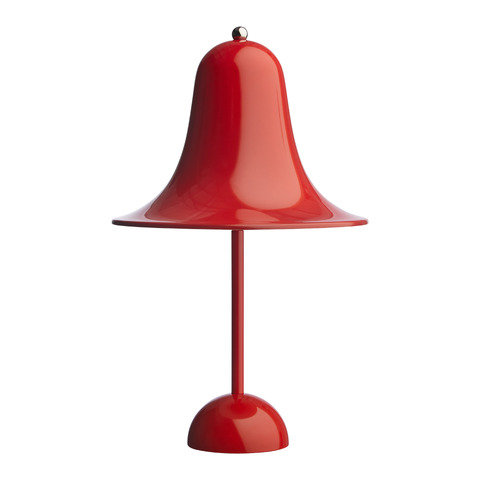 lampe de table PANTOP