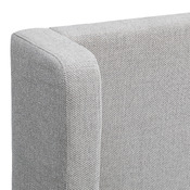 letto Boxspring PRESTIGE