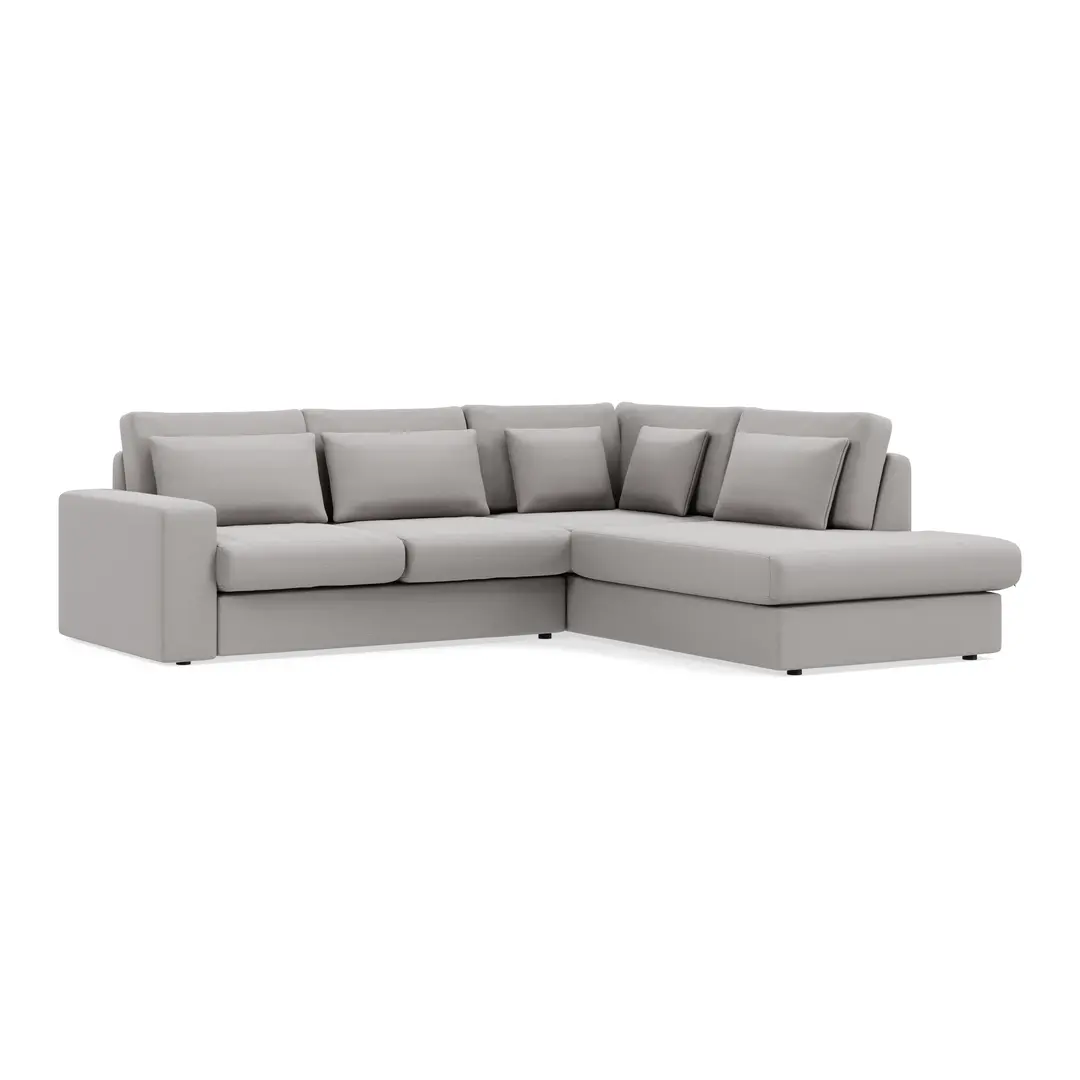 Ecksofa Grand