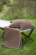 plaid SYLT