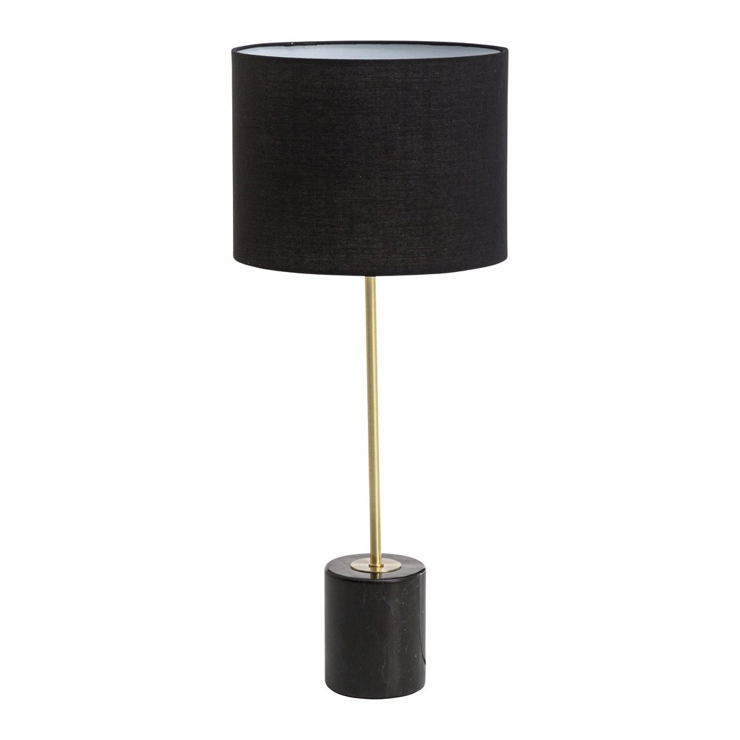 lampada da tavolo Sempione