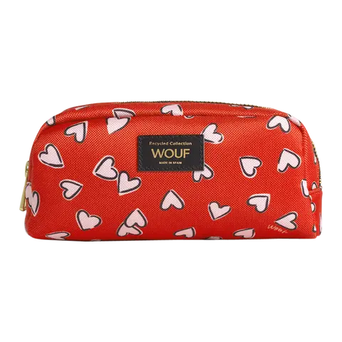 trousse per trucchi Crush
