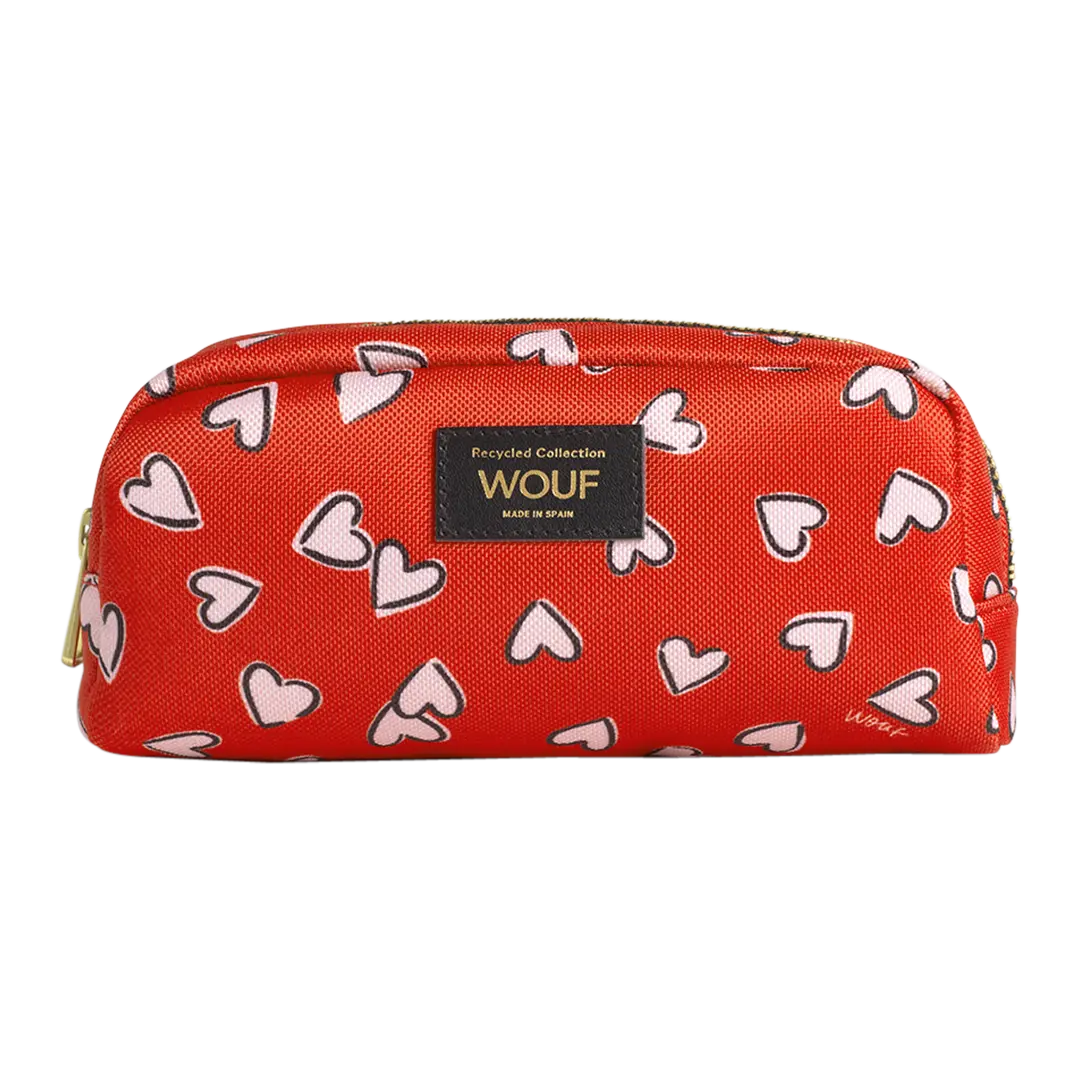 trousse per trucchi Crush