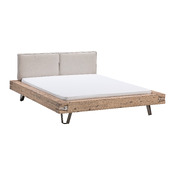 Bett Modena
