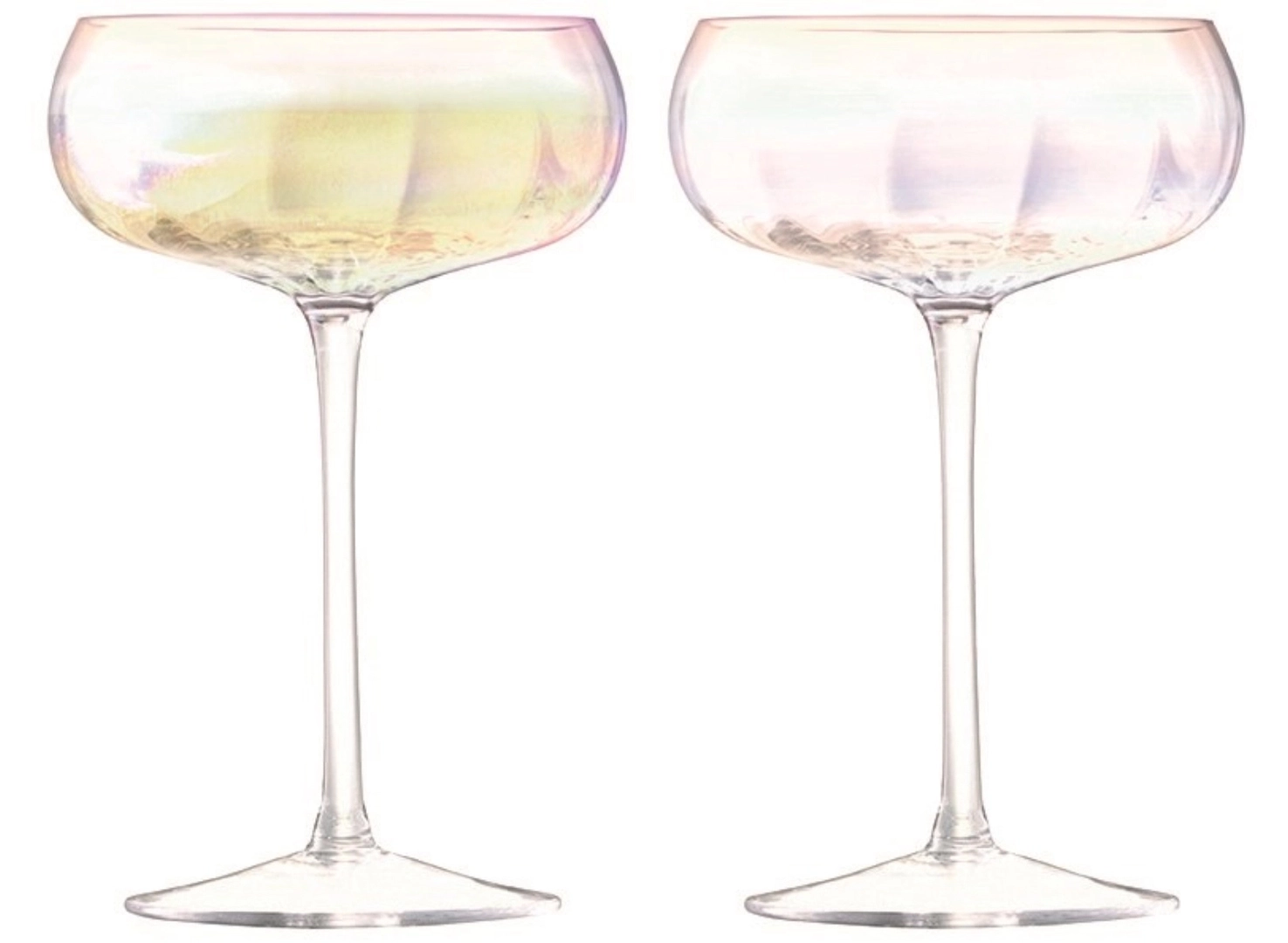 Schalen-Set Pearl