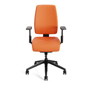 Bürostuhl Giroflex-68