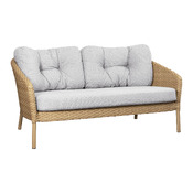 Gartensofa Ocean