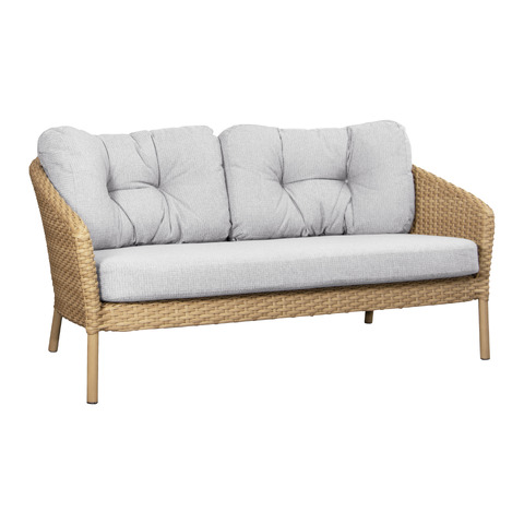 Gartensofa Ocean