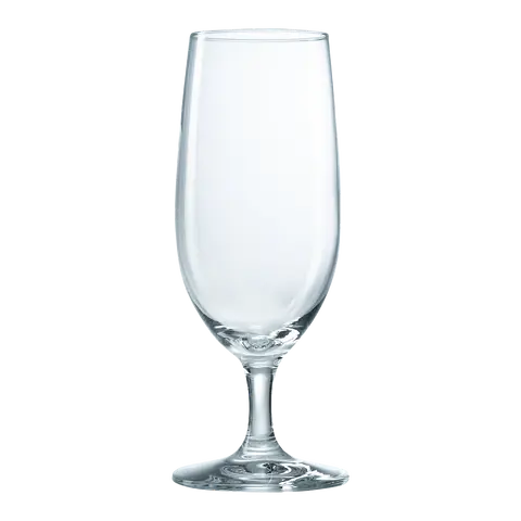 bicchiere da birra Pia
