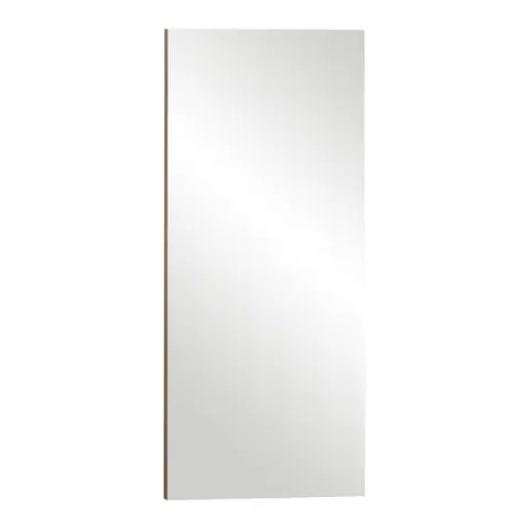 specchio CUBUS