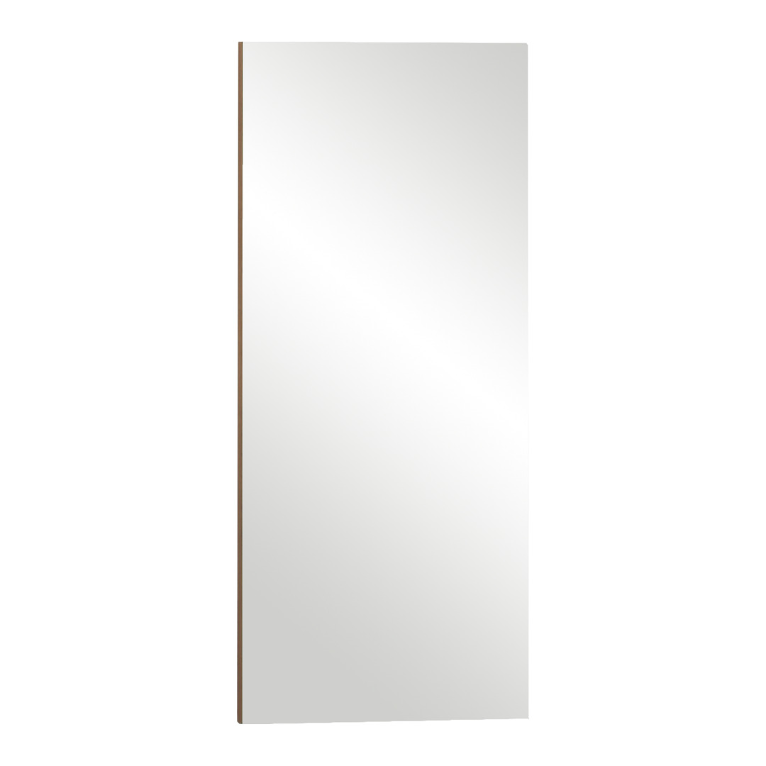 miroir CUBUS