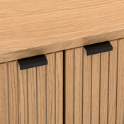 Sideboard Liva
