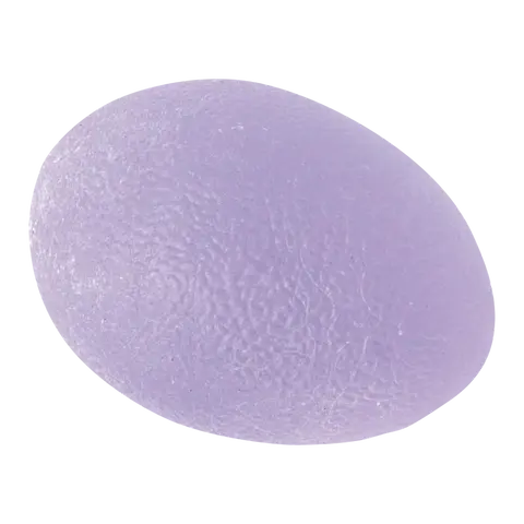 Therapie-Ei Medium