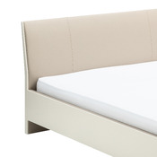 lit Primeart Pragel