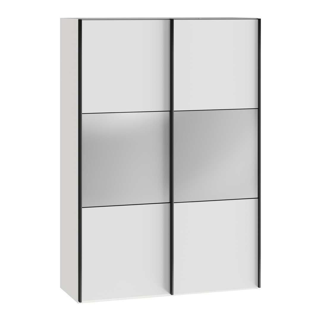 armoire à portes coulissantes SLIDE