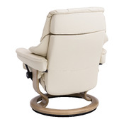 fauteuil St. RENO