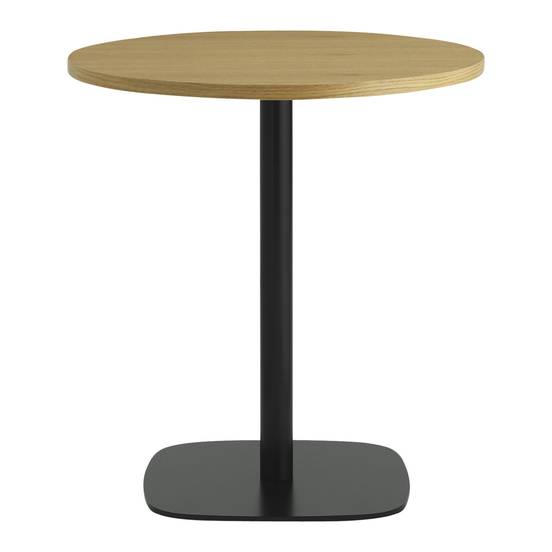 table bistro FORM