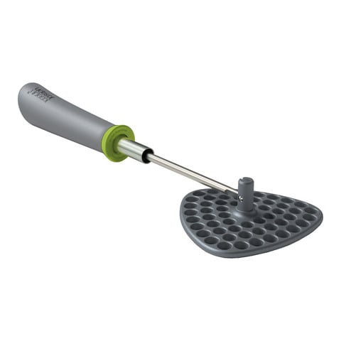 Kartoffelstampfer Delta Masher