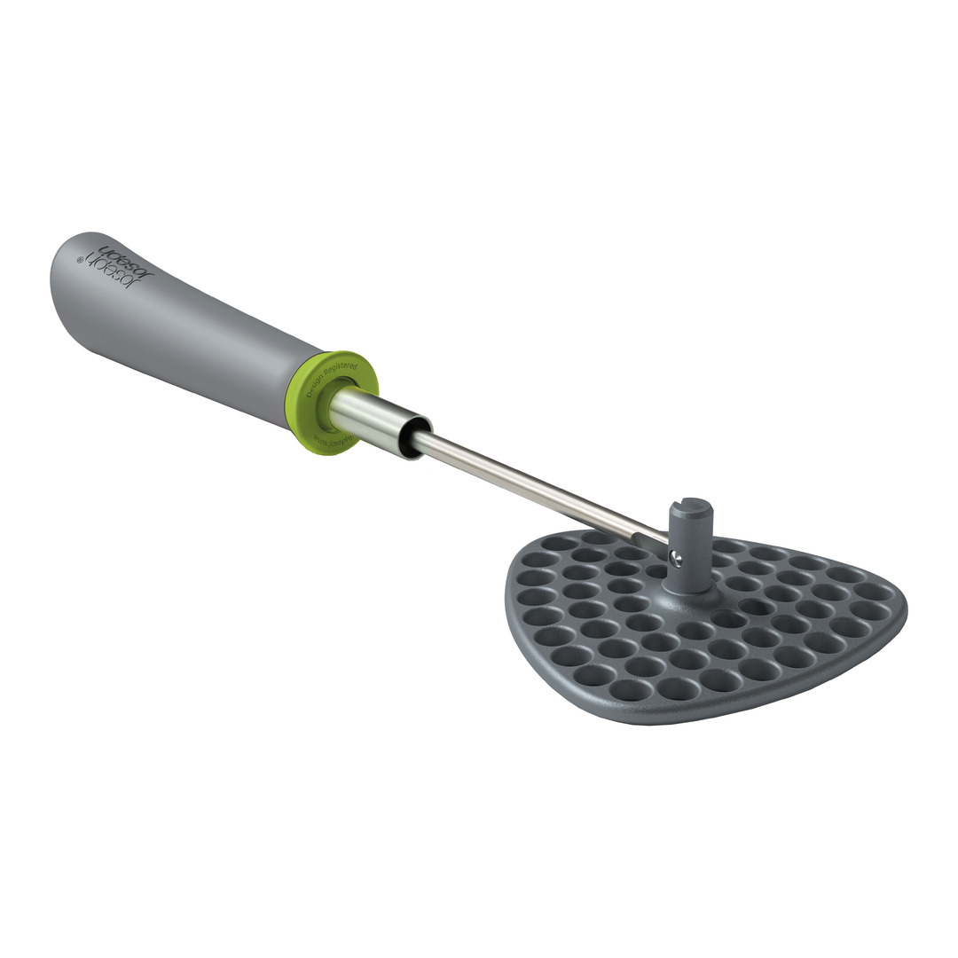 Kartoffelstampfer Delta Masher