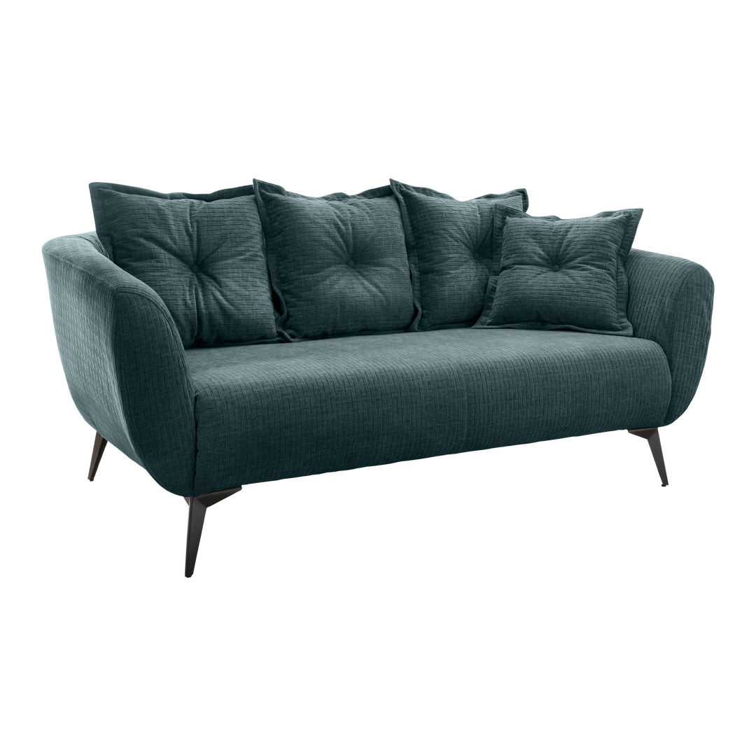 divani singoli Baggio