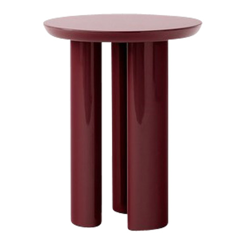 table d’appoint Tung