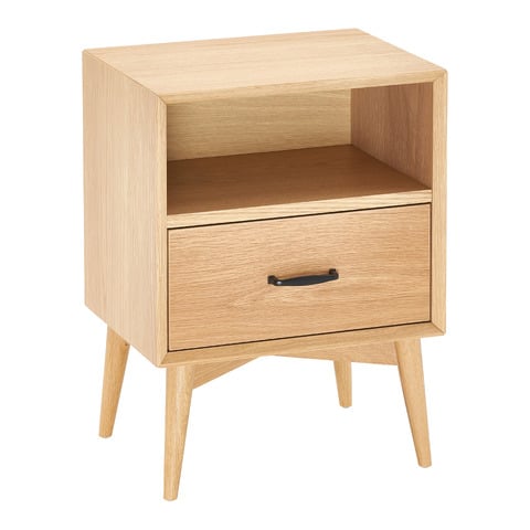 table de nuit HERMES
