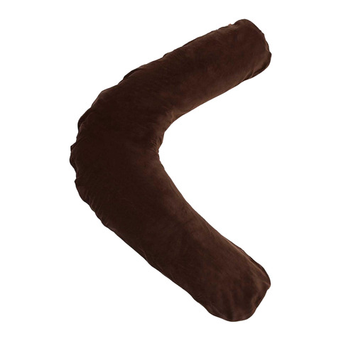 cuscino di supporto Comfort