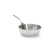 padella sauté Milady