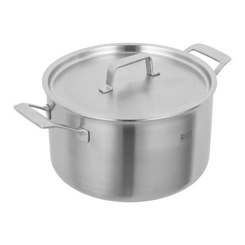 pentola Culinary Fiveply