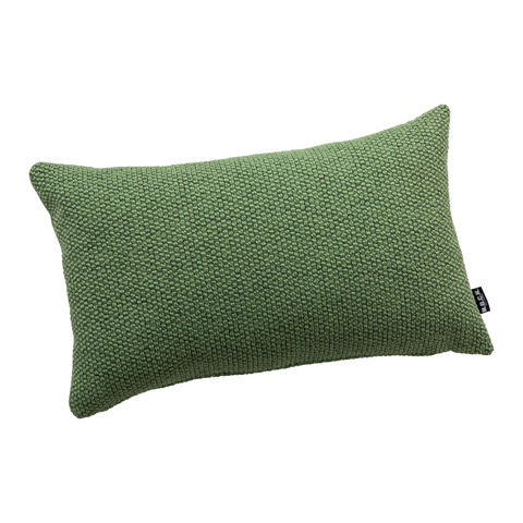 cuscino decorativo Out-In-Madrid
