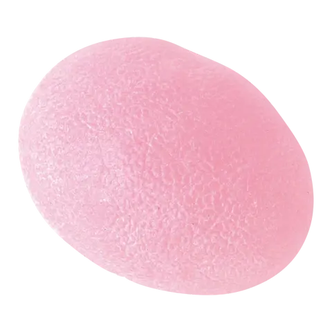 uovo terapeutico Soft