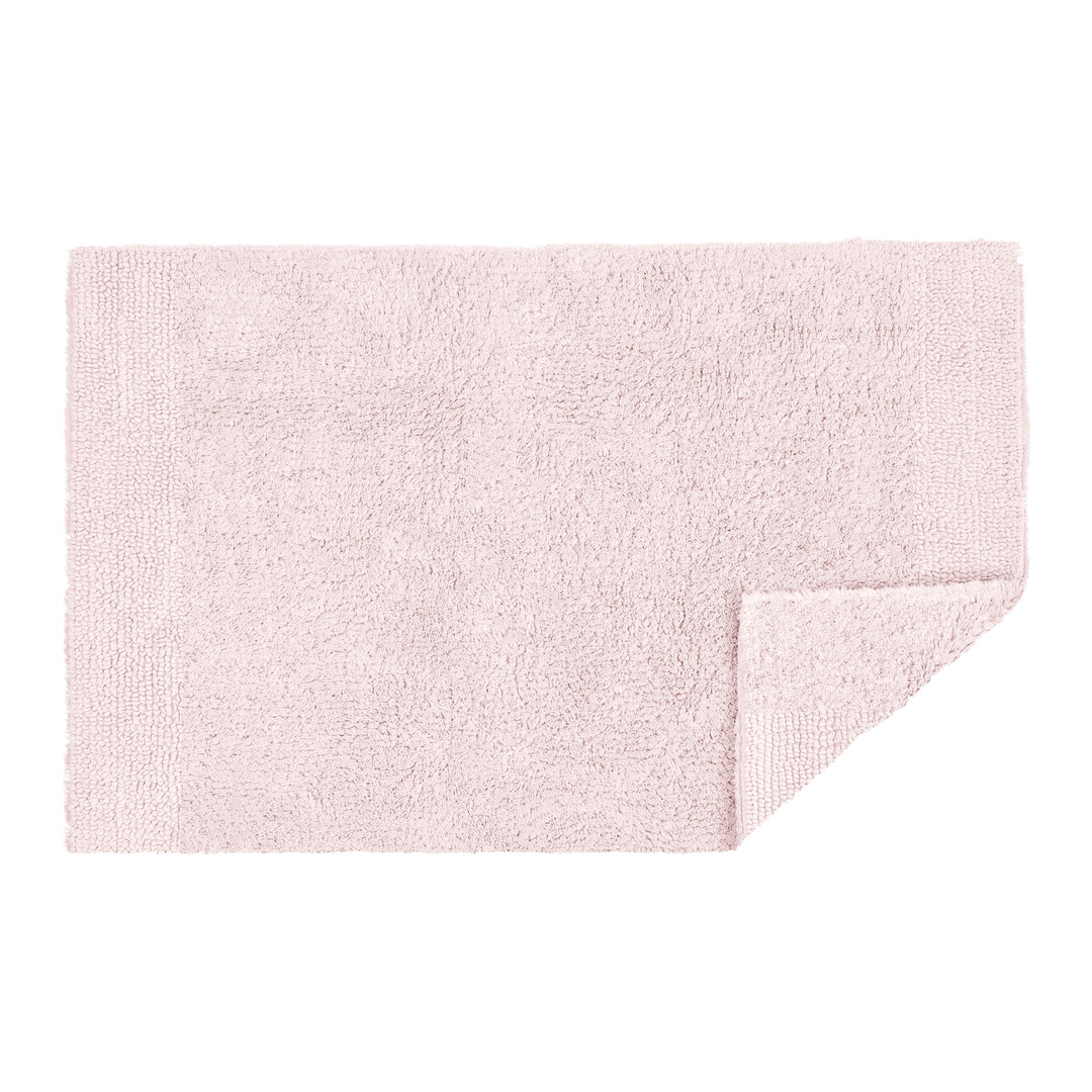 tappetino da bagno DREAMTUFT