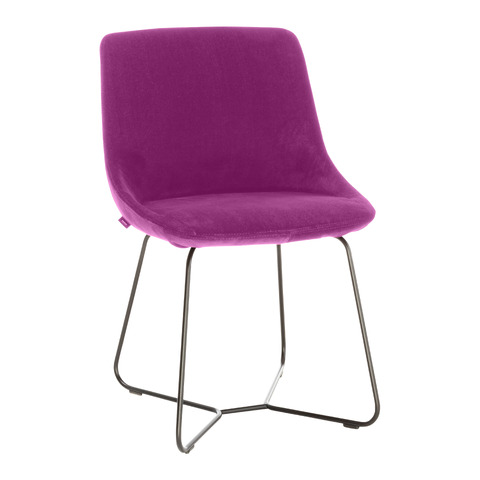 chaise BAVERO
