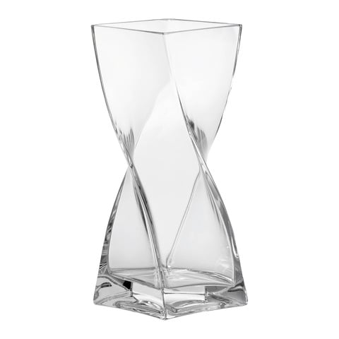 vaso Volare