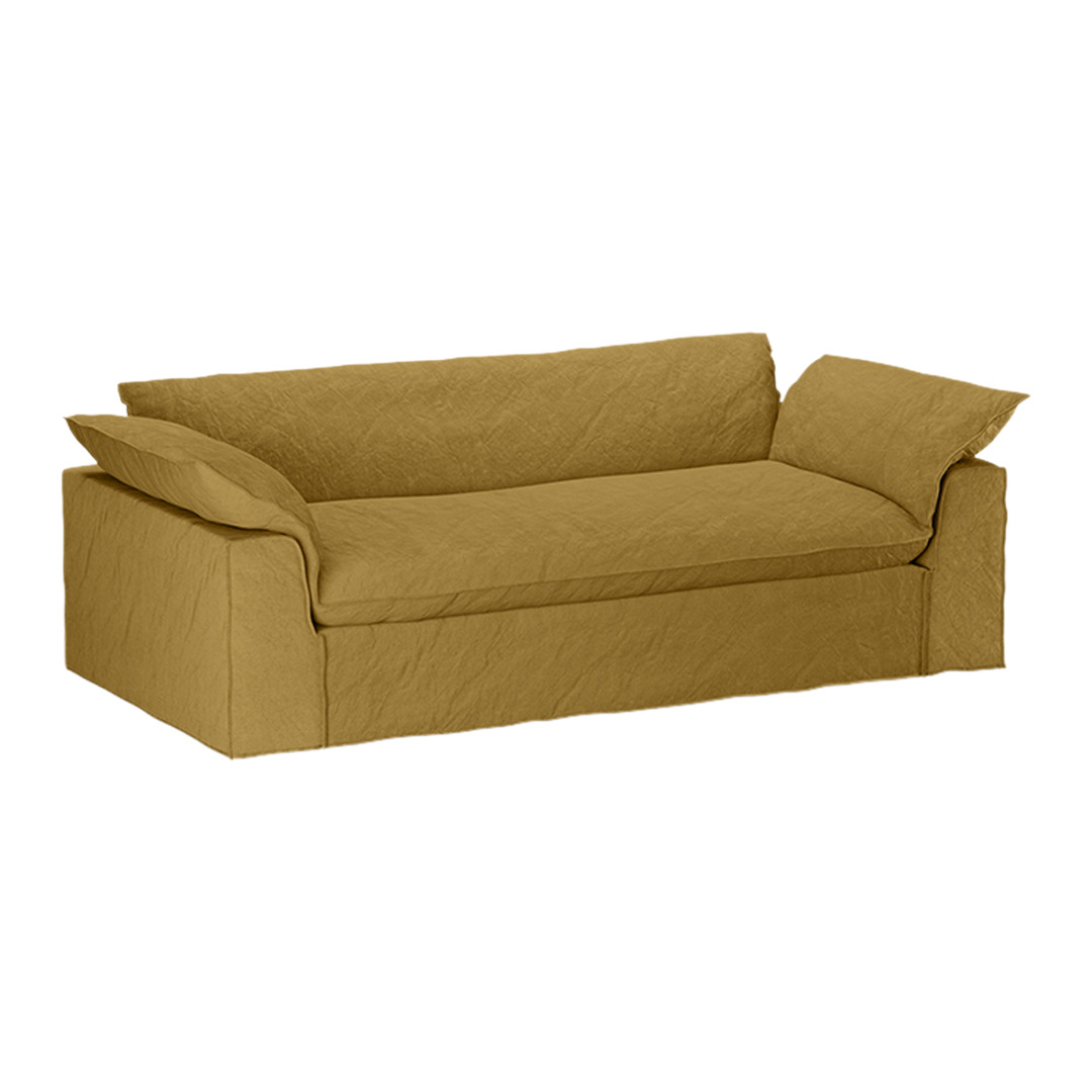 Einzelsofa Nomad