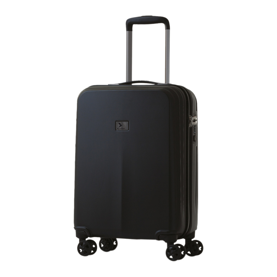carrello della cabina Genius