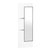 miroir intérieur SYSTEM ONE
