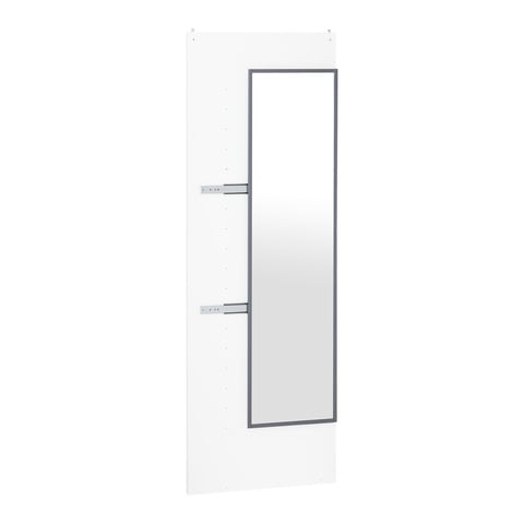 Innenspiegel System One