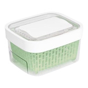 Vorratsdose Greensaver