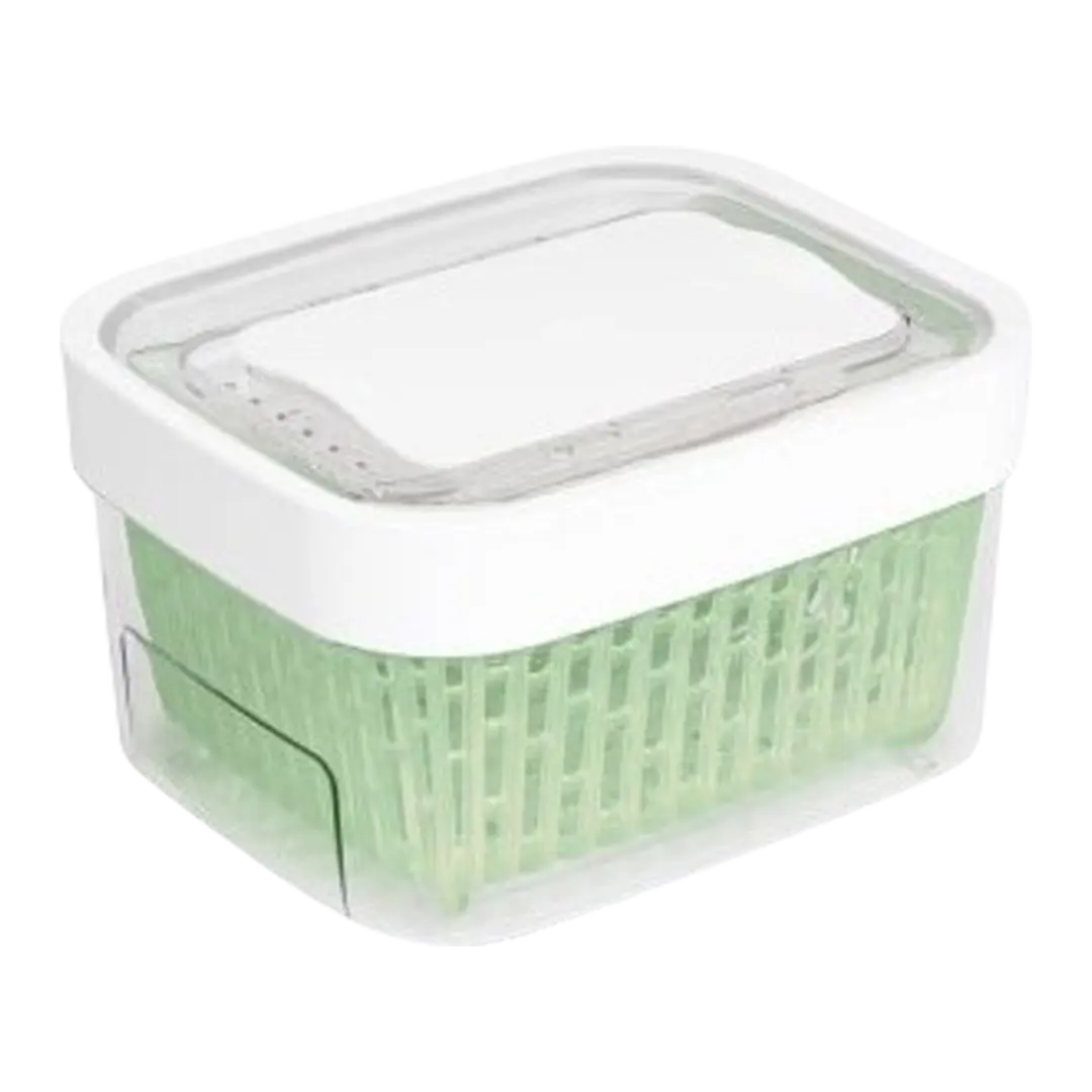 contenitore ermetico GREENSAVER