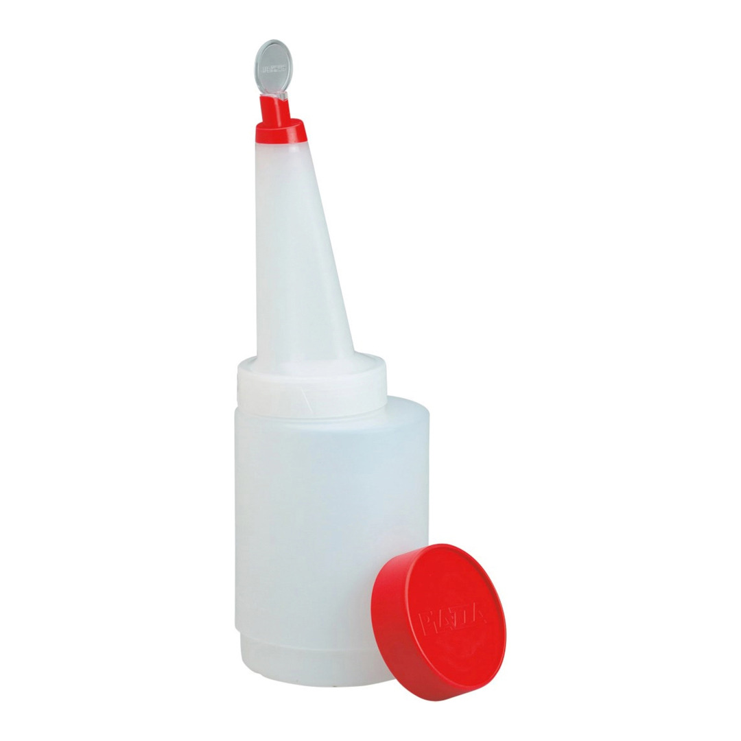 distributeur de sauce Versus Pour