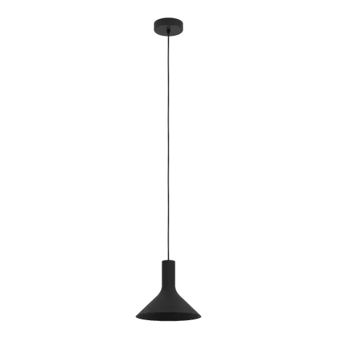 lampada a sospensione Morescana