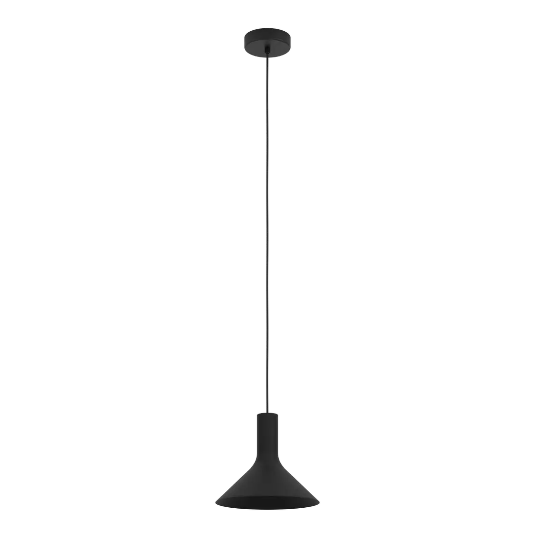 lampada a sospensione Morescana