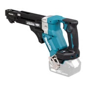 visseuse à chargeur DFR551Z