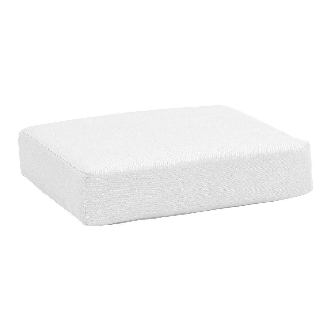 taie d’oreiller CUBE