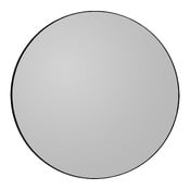 miroir mural CIRCUM