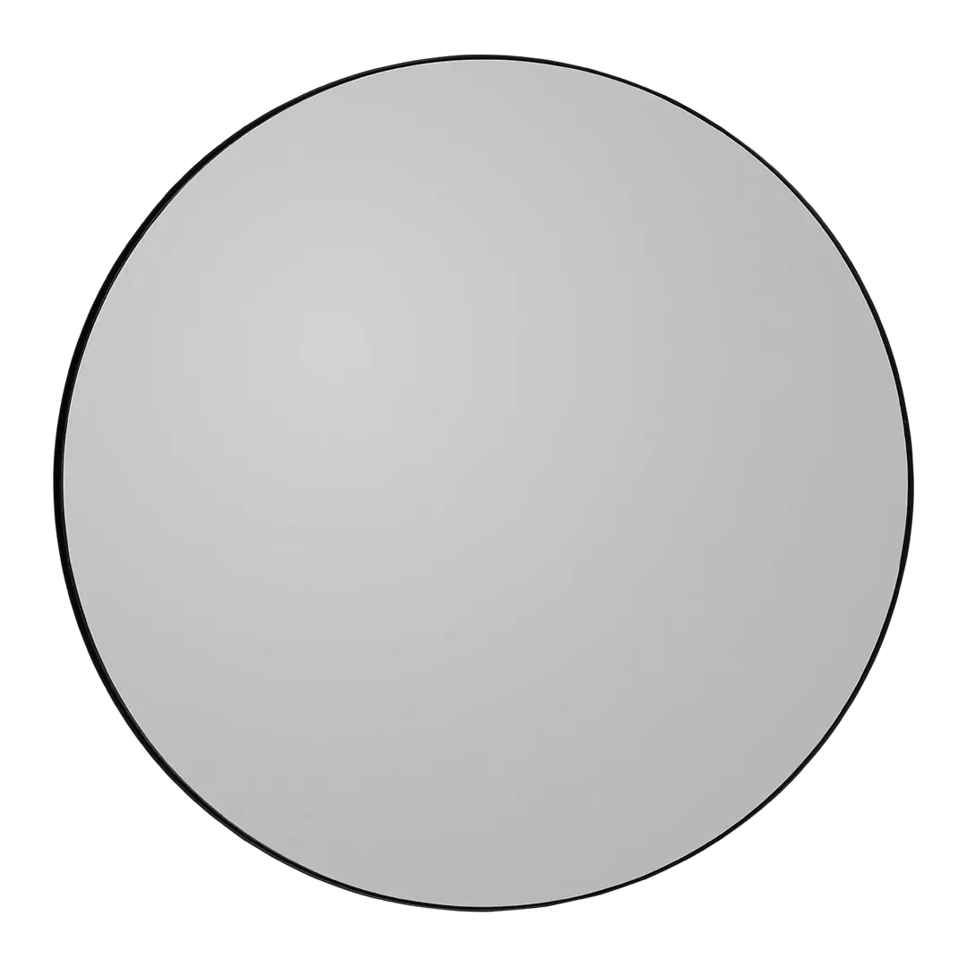Wandspiegel Circum