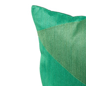 cuscino decorativo Turbenthal