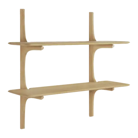 scaffale Pi